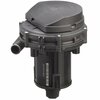 Hella Secondary Air Injection Pump, 7.21852.24.0 7.21852.24.0